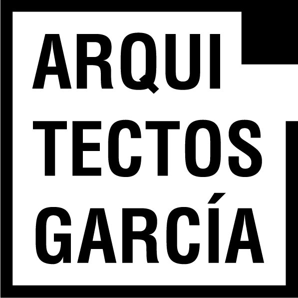 Arquitectos Molina de Segura | Arquitectos Garcia